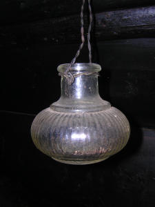 Lampada (1900)